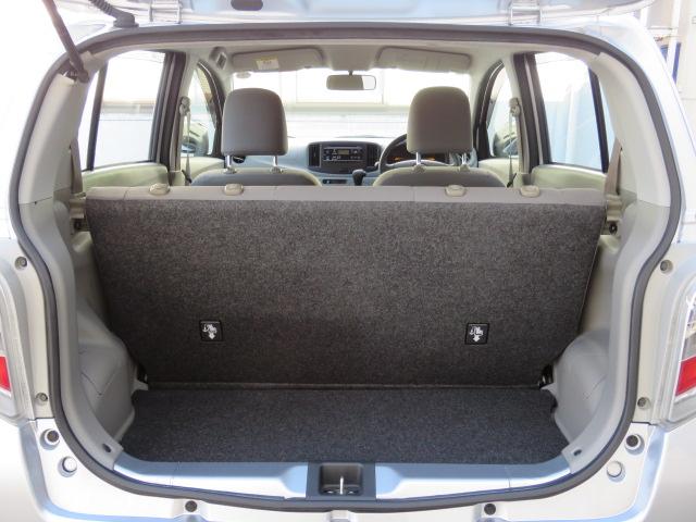 プレオプラス Ｆ（19枚目）