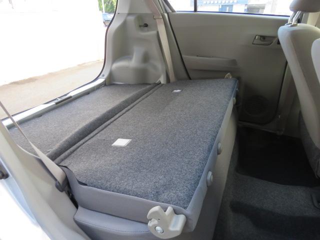 プレオプラス Ｆ（20枚目）