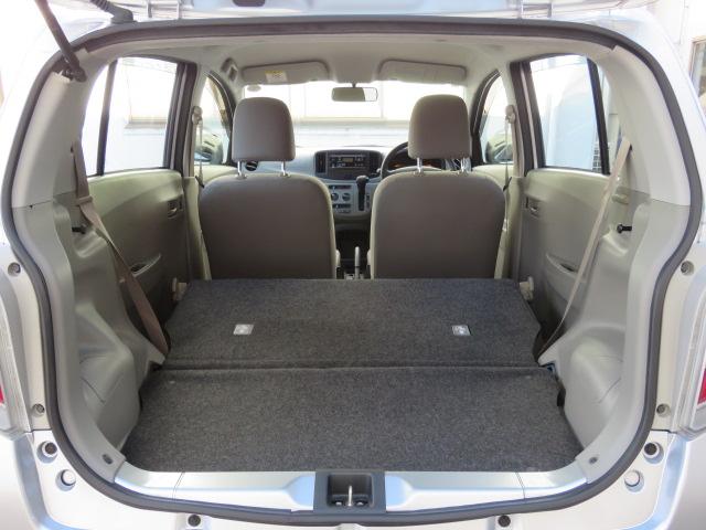 プレオプラス Ｆ（21枚目）