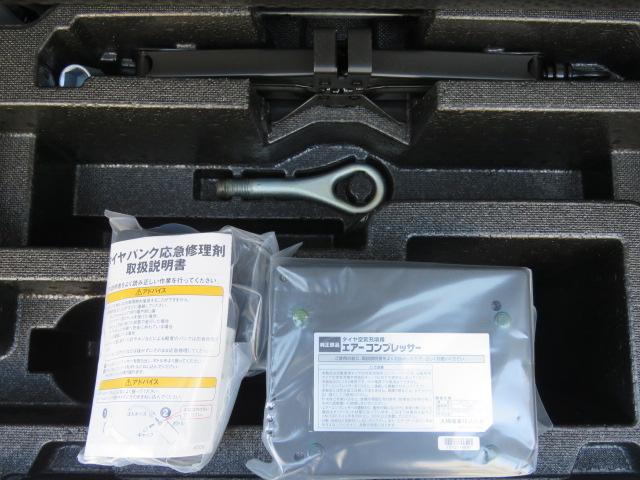 プレオプラス Ｆ（22枚目）