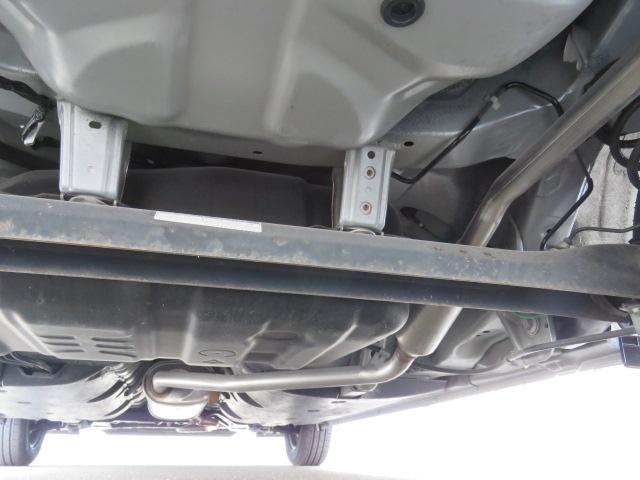 プレオプラス Ｆ（23枚目）