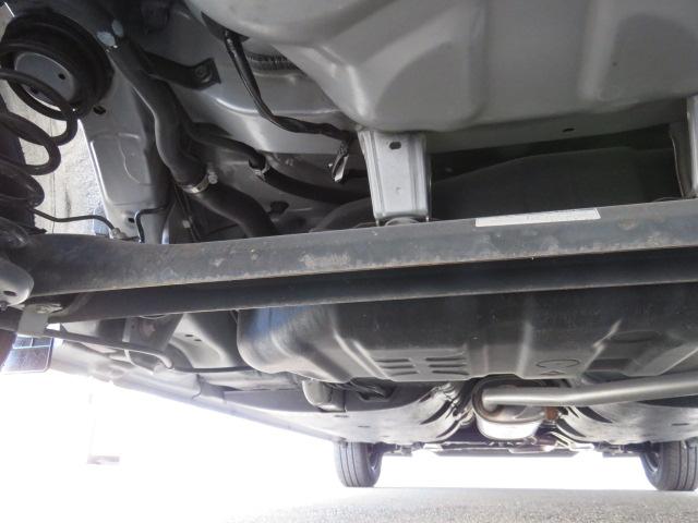 プレオプラス Ｆ（24枚目）