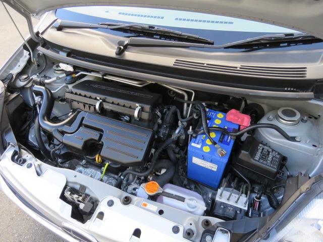 プレオプラス Ｆ（26枚目）