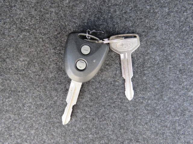 プレオプラス Ｆ（28枚目）