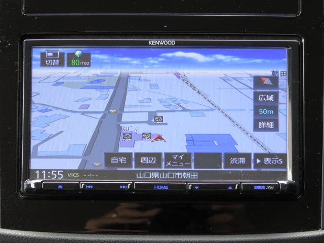 フォレスター Ｘ－ＢＲＥＡＫ　ＥｙｅＳｉｇｈｔ　ｖｅｒ．３　プリクラッシュブレーキ／車線中央維持／車線逸脱抑制／ＡＴ誤発進＆誤後進抑制／車線逸脱警報／ふらつき警報など（18枚目）