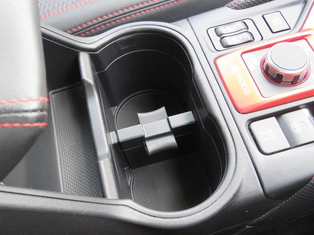 フォレスター Ｘ－ＢＲＥＡＫ　ＥｙｅＳｉｇｈｔ　ｖｅｒ．３　プリクラッシュブレーキ／車線中央維持／車線逸脱抑制／ＡＴ誤発進＆誤後進抑制／車線逸脱警報／ふらつき警報など（22枚目）