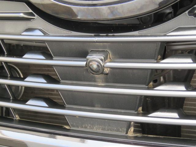 フォレスター Ｘ－ＢＲＥＡＫ　ＥｙｅＳｉｇｈｔ　ｖｅｒ．３　プリクラッシュブレーキ／車線中央維持／車線逸脱抑制／ＡＴ誤発進＆誤後進抑制／車線逸脱警報／ふらつき警報など（35枚目）