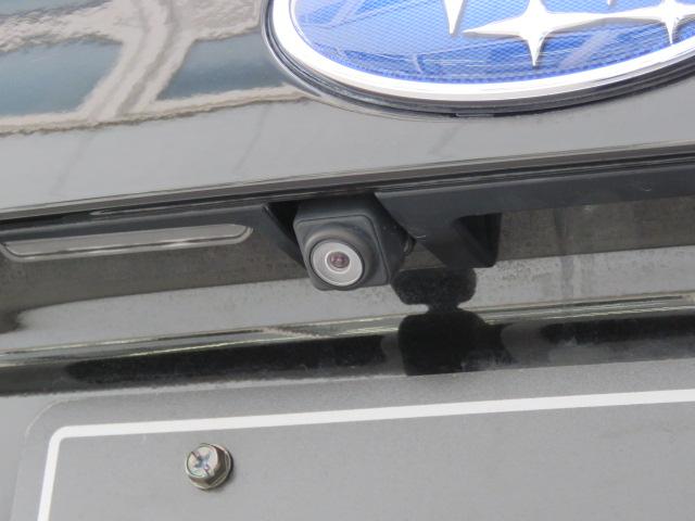 フォレスター Ｘ－ＢＲＥＡＫ　ＥｙｅＳｉｇｈｔ　ｖｅｒ．３　プリクラッシュブレーキ／車線中央維持／車線逸脱抑制／ＡＴ誤発進＆誤後進抑制／車線逸脱警報／ふらつき警報など（39枚目）