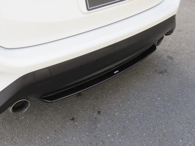 レヴォーグ STI Sport EX 新世代アイサイト+アイサイトX 前側方プリクラッシュブレーキ/プリクラッシュステアリング/後退時ブレーキアシスト/AT誤発進&誤後進抑制/全車速追従機能付クルーズコントロール/青信号お知らせ機能(45枚目)