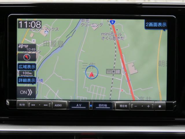 レックス Ｚ　純正ナビ　パノラミックビューモニター　衝突回避支援ブレーキ機能（対車両・対歩行者［昼夜］）、ブレーキ制御付誤発進抑制機能（前方・後方）、車線逸脱抑制制御機能、標識認識機能（進入禁止／速度制限／一時停止）（16枚目）