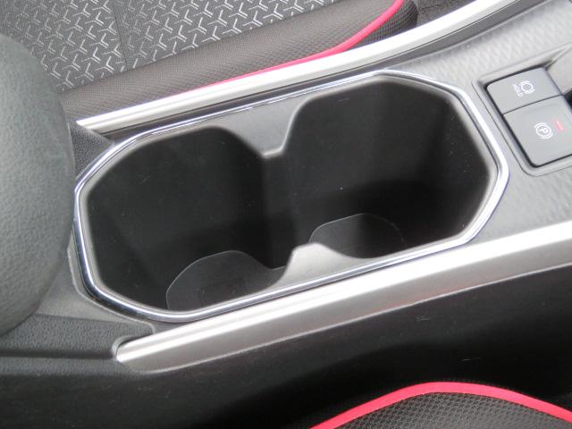 レックス Ｚ　純正ナビ　パノラミックビューモニター　衝突回避支援ブレーキ機能（対車両・対歩行者［昼夜］）、ブレーキ制御付誤発進抑制機能（前方・後方）、車線逸脱抑制制御機能、標識認識機能（進入禁止／速度制限／一時停止）（21枚目）