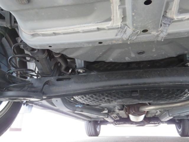 レックス Ｚ　純正ナビ　パノラミックビューモニター　衝突回避支援ブレーキ機能（対車両・対歩行者［昼夜］）、ブレーキ制御付誤発進抑制機能（前方・後方）、車線逸脱抑制制御機能、標識認識機能（進入禁止／速度制限／一時停止）（40枚目）