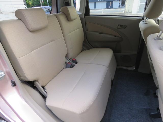 ステラ Ｌ　Ｌｉｍｉｔｅｄ　プッシュスタートエンジン　オートエアコン（19枚目）