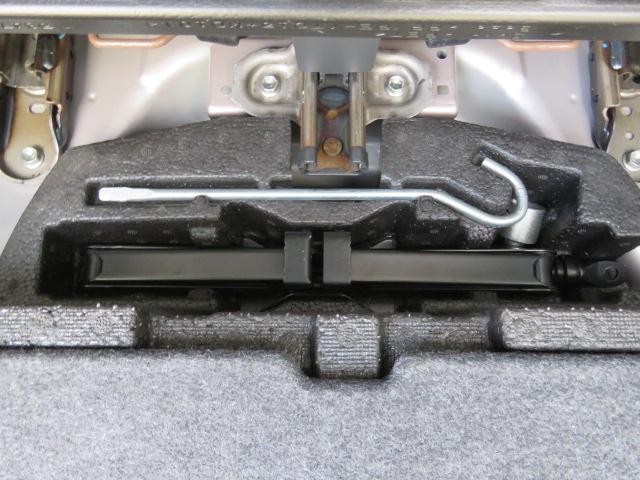 ステラ Ｌ　Ｌｉｍｉｔｅｄ　プッシュスタートエンジン　オートエアコン（23枚目）