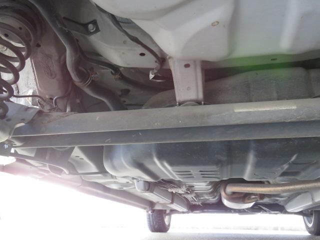 ステラ Ｌ　Ｌｉｍｉｔｅｄ　プッシュスタートエンジン　オートエアコン（28枚目）