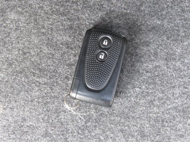 ステラ Ｌ　Ｌｉｍｉｔｅｄ　プッシュスタートエンジン　オートエアコン（30枚目）