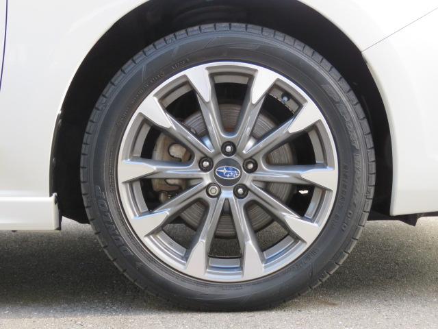 インプレッサスポーツ ２．０ｅ－Ｌ　ＥｙｅＳｉｇｈｔ　ｖｅｒ．３　ｅ－ＢＯＸＥＲ　プリクラッシュブレーキ／車線中央維持／車線逸脱抑制／ＡＴ誤発進＆誤後進抑制／車線逸脱警報／ふらつき警報など（7枚目）