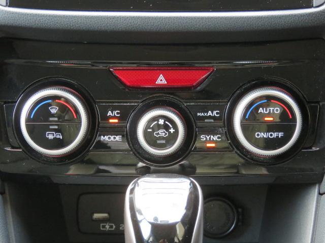 インプレッサスポーツ ２．０ｅ－Ｌ　ＥｙｅＳｉｇｈｔ　ｖｅｒ．３　ｅ－ＢＯＸＥＲ　プリクラッシュブレーキ／車線中央維持／車線逸脱抑制／ＡＴ誤発進＆誤後進抑制／車線逸脱警報／ふらつき警報など（19枚目）