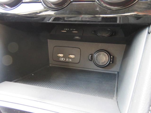 インプレッサスポーツ ２．０ｅ－Ｌ　ＥｙｅＳｉｇｈｔ　ｖｅｒ．３　ｅ－ＢＯＸＥＲ　プリクラッシュブレーキ／車線中央維持／車線逸脱抑制／ＡＴ誤発進＆誤後進抑制／車線逸脱警報／ふらつき警報など（20枚目）