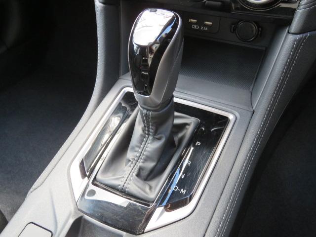 インプレッサスポーツ ２．０ｅ－Ｌ　ＥｙｅＳｉｇｈｔ　ｖｅｒ．３　ｅ－ＢＯＸＥＲ　プリクラッシュブレーキ／車線中央維持／車線逸脱抑制／ＡＴ誤発進＆誤後進抑制／車線逸脱警報／ふらつき警報など（21枚目）