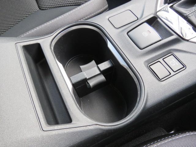 インプレッサスポーツ ２．０ｅ－Ｌ　ＥｙｅＳｉｇｈｔ　ｖｅｒ．３　ｅ－ＢＯＸＥＲ　プリクラッシュブレーキ／車線中央維持／車線逸脱抑制／ＡＴ誤発進＆誤後進抑制／車線逸脱警報／ふらつき警報など（23枚目）