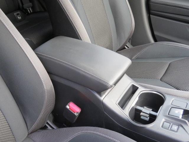 インプレッサスポーツ ２．０ｅ－Ｌ　ＥｙｅＳｉｇｈｔ　ｖｅｒ．３　ｅ－ＢＯＸＥＲ　プリクラッシュブレーキ／車線中央維持／車線逸脱抑制／ＡＴ誤発進＆誤後進抑制／車線逸脱警報／ふらつき警報など（24枚目）