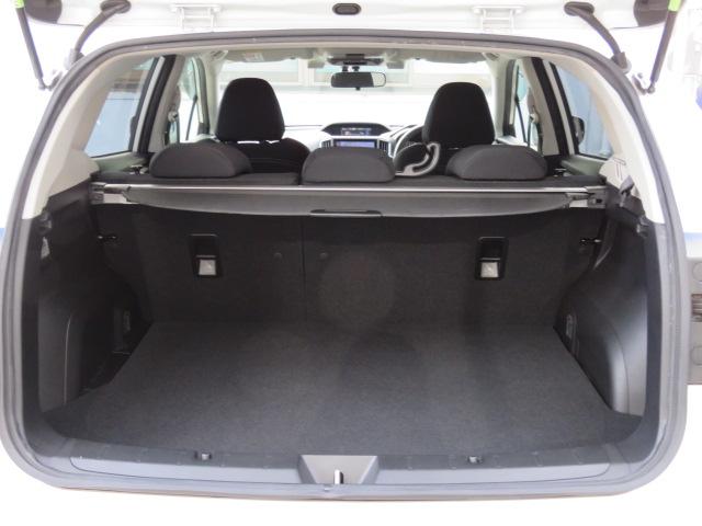 インプレッサスポーツ ２．０ｅ－Ｌ　ＥｙｅＳｉｇｈｔ　ｖｅｒ．３　ｅ－ＢＯＸＥＲ　プリクラッシュブレーキ／車線中央維持／車線逸脱抑制／ＡＴ誤発進＆誤後進抑制／車線逸脱警報／ふらつき警報など（29枚目）