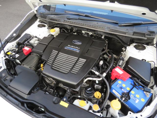 インプレッサスポーツ ２．０ｅ－Ｌ　ＥｙｅＳｉｇｈｔ　ｖｅｒ．３　ｅ－ＢＯＸＥＲ　プリクラッシュブレーキ／車線中央維持／車線逸脱抑制／ＡＴ誤発進＆誤後進抑制／車線逸脱警報／ふらつき警報など（34枚目）