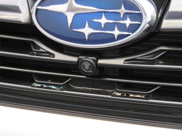 インプレッサスポーツ ２．０ｅ－Ｌ　ＥｙｅＳｉｇｈｔ　ｖｅｒ．３　ｅ－ＢＯＸＥＲ　プリクラッシュブレーキ／車線中央維持／車線逸脱抑制／ＡＴ誤発進＆誤後進抑制／車線逸脱警報／ふらつき警報など（35枚目）