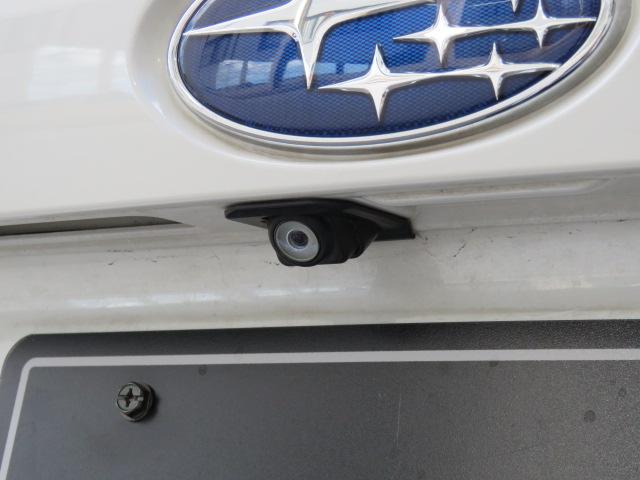 インプレッサスポーツ ２．０ｅ－Ｌ　ＥｙｅＳｉｇｈｔ　ｖｅｒ．３　ｅ－ＢＯＸＥＲ　プリクラッシュブレーキ／車線中央維持／車線逸脱抑制／ＡＴ誤発進＆誤後進抑制／車線逸脱警報／ふらつき警報など（39枚目）