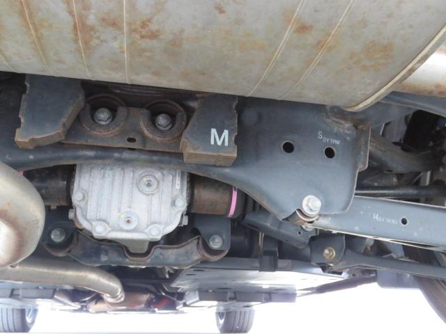 インプレッサスポーツ ２．０ｅ－Ｌ　ＥｙｅＳｉｇｈｔ　ｖｅｒ．３　ｅ－ＢＯＸＥＲ　プリクラッシュブレーキ／車線中央維持／車線逸脱抑制／ＡＴ誤発進＆誤後進抑制／車線逸脱警報／ふらつき警報など（40枚目）