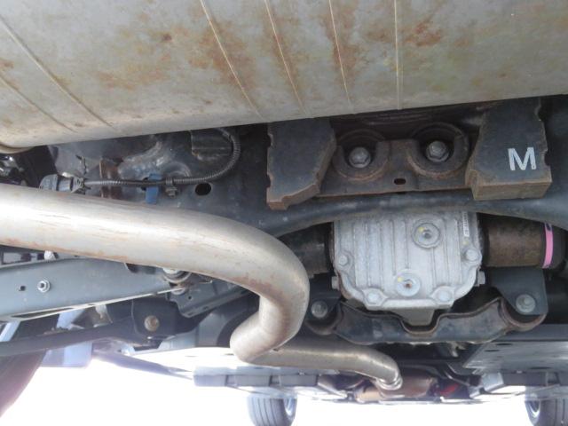 インプレッサスポーツ ２．０ｅ－Ｌ　ＥｙｅＳｉｇｈｔ　ｖｅｒ．３　ｅ－ＢＯＸＥＲ　プリクラッシュブレーキ／車線中央維持／車線逸脱抑制／ＡＴ誤発進＆誤後進抑制／車線逸脱警報／ふらつき警報など（41枚目）