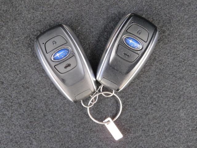 インプレッサスポーツ ２．０ｅ－Ｌ　ＥｙｅＳｉｇｈｔ　ｖｅｒ．３　ｅ－ＢＯＸＥＲ　プリクラッシュブレーキ／車線中央維持／車線逸脱抑制／ＡＴ誤発進＆誤後進抑制／車線逸脱警報／ふらつき警報など（44枚目）