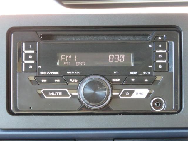 シフォン Ｇ　スマートアシスト３　衝突回避支援ブレーキ、車線逸脱警報、誤発進抑制制御（前方・後方）、先行車発進お知らせ、オートハイビーム（19枚目）