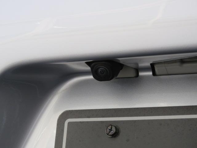 シフォン Ｇ　スマートアシスト３　衝突回避支援ブレーキ、車線逸脱警報、誤発進抑制制御（前方・後方）、先行車発進お知らせ、オートハイビーム（33枚目）