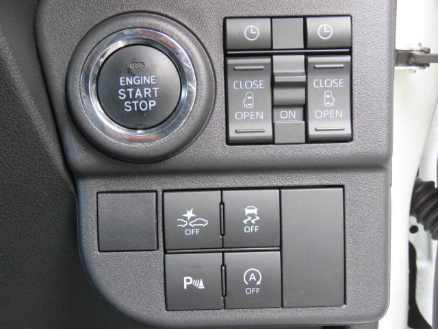 サンバーバン ＶＣターボ（10枚目）