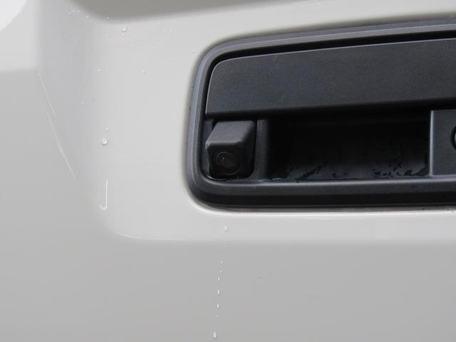 サンバーバン ＶＣターボ（24枚目）