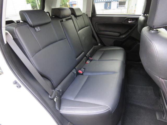 �����V�[�g���K�x�ȃz�[���h���ƐU���z�����\���m�ہB�@����ɃV�[�g�q�[�^�[�@�\���t���Ă��܂���