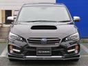 レヴォーグ １．６ＳＴＩ　Ｓｐｏｒｔ　ＥｙｅＳｉｇｈｔ　ｖｅｒ．３（7枚目）