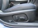 １．６ＧＴ－Ｓ　ＥｙｅＳｉｇｈｔ　■アイサイトｖｅｒ．３■プリクラッシュブレーキ／車線中央維持／車線逸脱抑制／ＡＴ誤発進＆誤後進抑制／車線逸脱警報／ふらつき警報（15枚目）