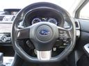 １．６ＧＴ－Ｓ　ＥｙｅＳｉｇｈｔ　■アイサイトｖｅｒ．３■プリクラッシュブレーキ／車線中央維持／車線逸脱抑制／ＡＴ誤発進＆誤後進抑制／車線逸脱警報／ふらつき警報（18枚目）