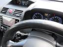 １．６ＧＴ－Ｓ　ＥｙｅＳｉｇｈｔ　■アイサイトｖｅｒ．３■プリクラッシュブレーキ／車線中央維持／車線逸脱抑制／ＡＴ誤発進＆誤後進抑制／車線逸脱警報／ふらつき警報（19枚目）