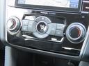 １．６ＧＴ－Ｓ　ＥｙｅＳｉｇｈｔ　■アイサイトｖｅｒ．３■プリクラッシュブレーキ／車線中央維持／車線逸脱抑制／ＡＴ誤発進＆誤後進抑制／車線逸脱警報／ふらつき警報（24枚目）