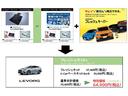１．６ＧＴ－Ｓ　ＥｙｅＳｉｇｈｔ　■アイサイトｖｅｒ．３■プリクラッシュブレーキ／車線中央維持／車線逸脱抑制／ＡＴ誤発進＆誤後進抑制／車線逸脱警報／ふらつき警報（44枚目）
