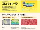 リミテッド　新世代アイサイト　弊社元社用車　・前側方プリクラッシュブレーキ／プリクラッシュステアリング／後退時ブレーキアシスト／ＡＴ誤発進＆誤後進抑制／全車速追従機能付クルーズコントロール／青信号お知らせ機能（46枚目）
