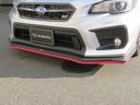 ＷＲＸ Ｓ４ ＳＴＩ　Ｓｐｏｒｔ　ＥｙｅＳｉｇｈｔ　ｖｅｒ．３　プリクラッシュブレーキ／車線中央維持／車線逸脱抑制／ＡＴ誤発進＆誤後進抑制／車線逸脱警報／ふらつき警報など（4枚目）