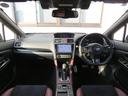 ＳＴＩ　Ｓｐｏｒｔ　ＥｙｅＳｉｇｈｔ　ｖｅｒ．３　プリクラッシュブレーキ／車線中央維持／車線逸脱抑制／ＡＴ誤発進＆誤後進抑制／車線逸脱警報／ふらつき警報など（12枚目）