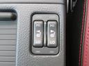 ＳＴＩ　Ｓｐｏｒｔ　ＥｙｅＳｉｇｈｔ　ｖｅｒ．３　プリクラッシュブレーキ／車線中央維持／車線逸脱抑制／ＡＴ誤発進＆誤後進抑制／車線逸脱警報／ふらつき警報など（27枚目）