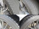 ＳＴＩ　Ｓｐｏｒｔ　ＥｙｅＳｉｇｈｔ　ｖｅｒ．３　プリクラッシュブレーキ／車線中央維持／車線逸脱抑制／ＡＴ誤発進＆誤後進抑制／車線逸脱警報／ふらつき警報など（39枚目）