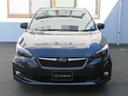インプレッサスポーツ 1.6i-L EyeSight 中古車画像_4